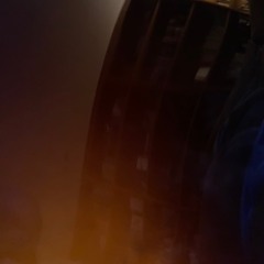 Stay The Night (Remix)
