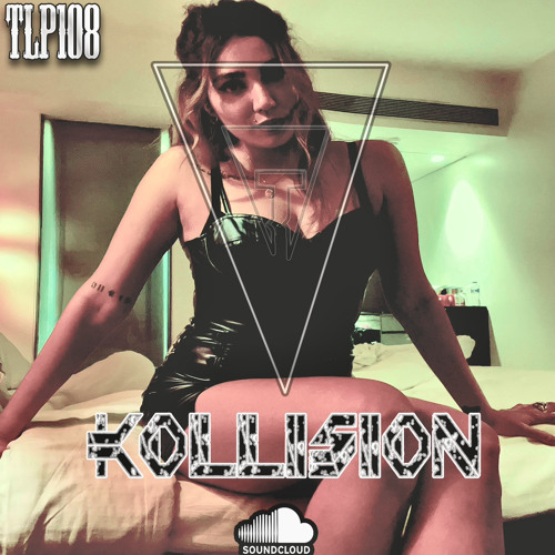 TLP108 KOLLISION