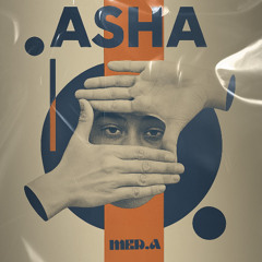 ASHA