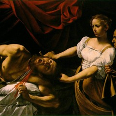 LIEBESSCHMERZ FUGE for piano Op. 95 (2009)