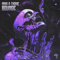 IRXN & Thome - Bounce