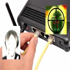 Wi-Fi Lit