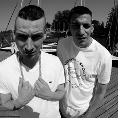 schnapp x nur ein wort
