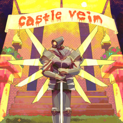 Castle Vein (Calm)