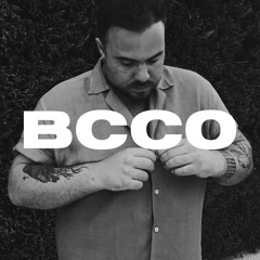 BCCO Mix Series 097: Kaiser