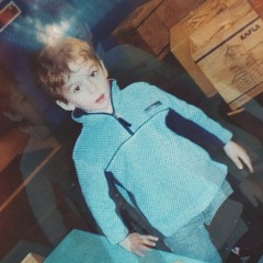 worst day (Prod. Shame).wav