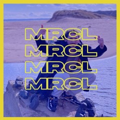 RARE In Yer Gaff 005 - MRCL