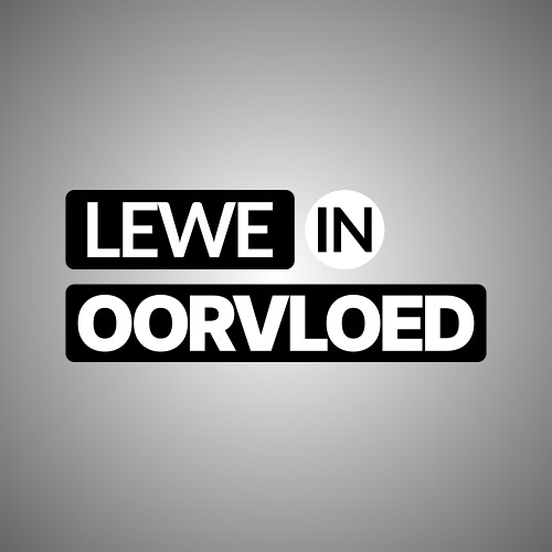 Lewe in Oorvloed - 6 Nov 2025