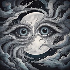 Vollmond Session