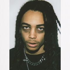 CHE DIE YOUNG SNIPPET