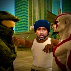 archive pieces (p. tool.ey x MARI)