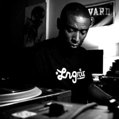 9th Wonder (Born-Day) Tribute-Recorded Live On TWITCH-January 15 2025