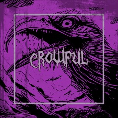 Crowful