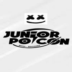 Mix Cuarentena @ Junior Poicon