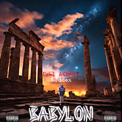 BABYLON (Prod. AcingIt)