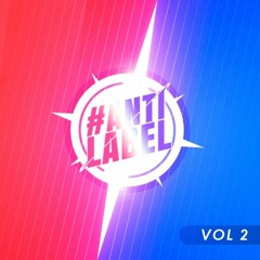 IRO X DEEJAY YOUTUBER - THE SWAN SONG #ANTI LABEL VOL 2