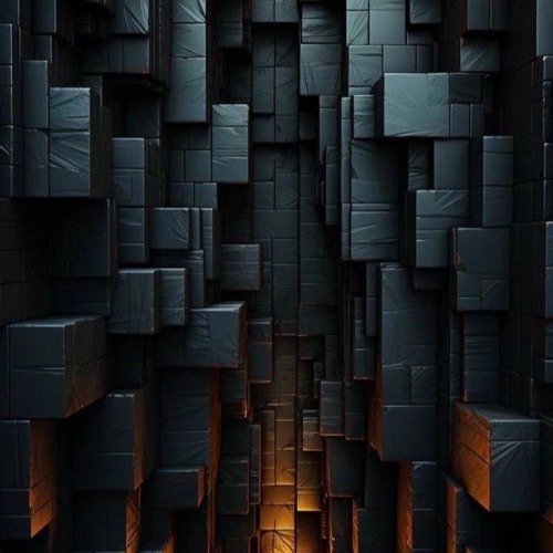 مغفل كبير - ليل المحمدي - ( حساباتك من البداية كانت غلط ) Lil Elmohamedy - Moghafl Kbeer(MP3_160K).m