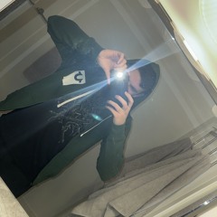 trident (prod. jorko + malibu + hazard)