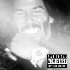 r_rgerdx ft. Grafezzy - Enough