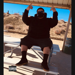 ON MY MIND (Prod. ViciousBeats)