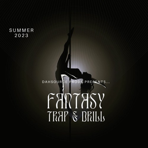 Fantasy