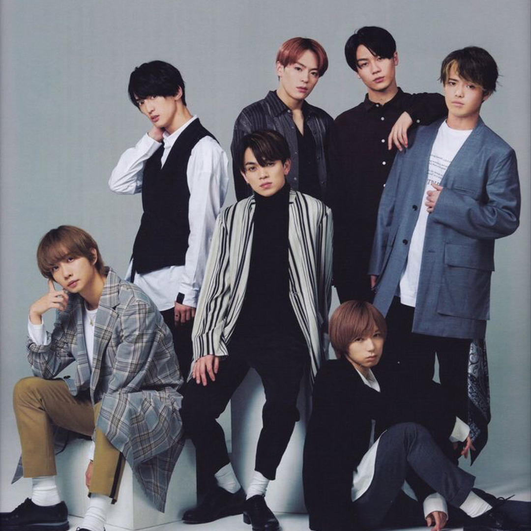 Say I do / Tokyo Crazy Night【CD MAXI】【+Blu-ray】 | Travis
