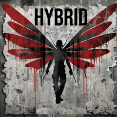 Linkin Park - NUMB (UNOFFICIAL)