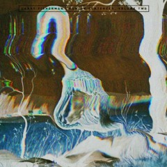 Let Me Go - Mac Miller