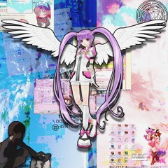 simple (recyclebin x shinju)