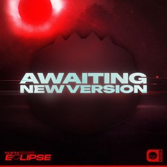 Eclipse (awaiting replacement track)