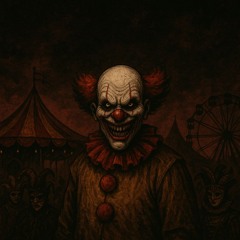 S0ZiOOPaTH - MEINE ART VON FASCHING