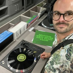 HAVÕ at Pik Dame- Frankfurt, Germany- Tech House Mix