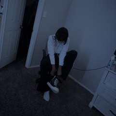 red beam sydney prod l0kked