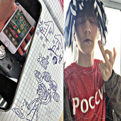 Rollin Morning ^^