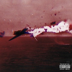 Z Quil [ft. Eighta-Z, yng Shooter, Nomad The Rapper, K Genkai, J. Meta] (Prod. By J. Meta)