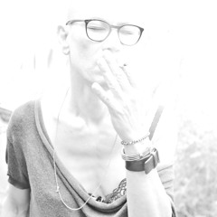 251026 HO DJMIX TECHNO