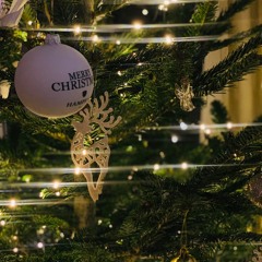 Christmas_morning_Mix_24