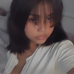 DRUGS OVER SEX