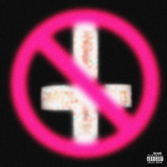 - 𝟣𝟢𝟣𝟩 𝒜𝓁𝓎𝓍 𝟫𝓈𝓂 x OSEI (Prod. Beyond Kolby)