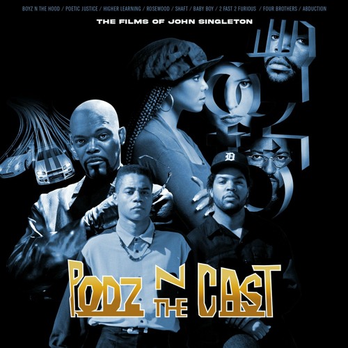 2 fast 2 furious album songs 2 fast 2 furious album songs