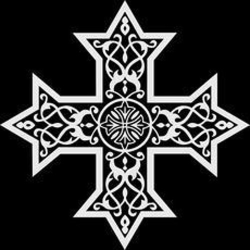 MOTZ Premiere: Riccardo Noè - Unburnt Bush [SYNTHEKE]