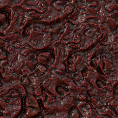 Bloodcurdling