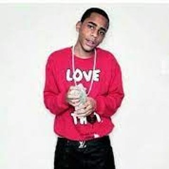 Lil Mouse Get Smoked Mixx