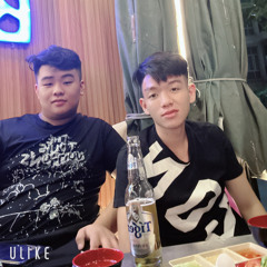 ✈️HAPPY BIRTHDAY KETAMIN💕GAVIN✈️ LÊN XE VỀ BẾN TRE✈️