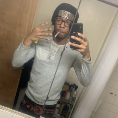 OMN Tekk - Messiah (Prod. Supahoes)