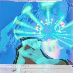 DONT TRIP!
