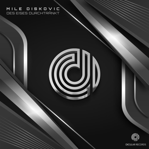 Mile Diskovic Releases