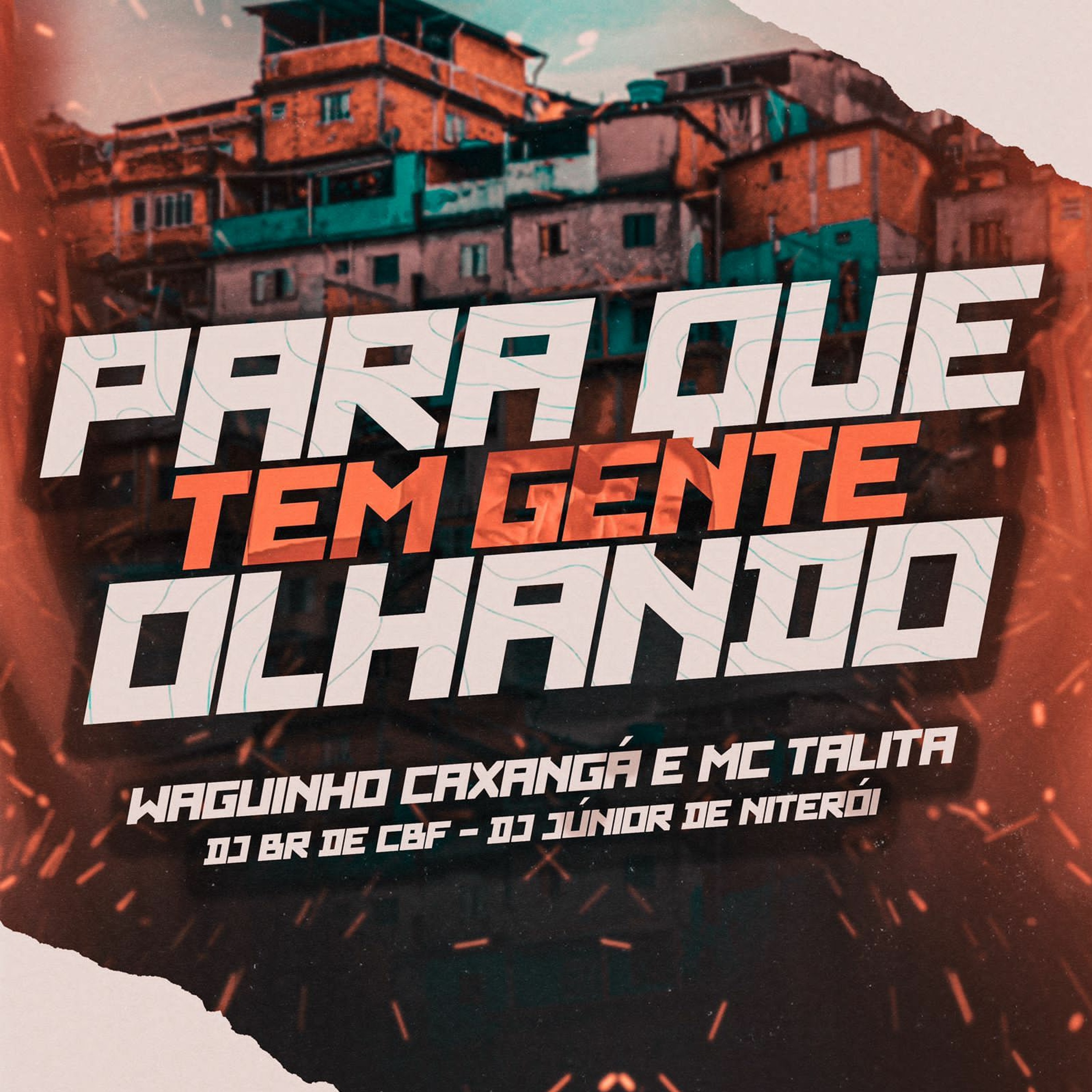 ESTÚDIO DOS LOUCOS