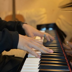 River Flows in You - Piano Cover | Van Toan Lam