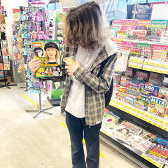 YA NE SPAL💤 w kronol44